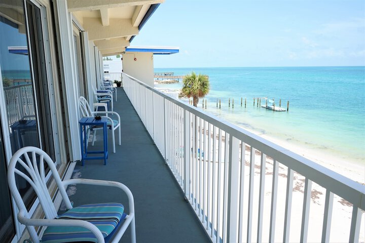 Terrace/Patio 125 of 141