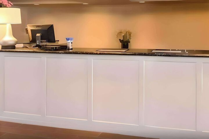 Hotel Interior 11 of 48