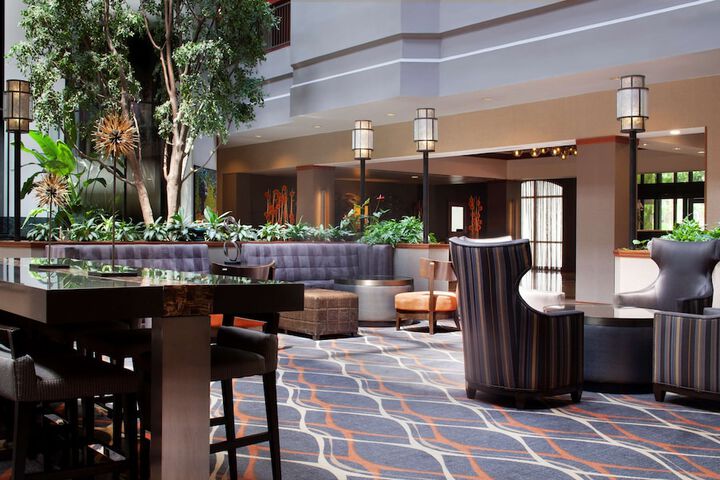 Hotel Interior 15 of 53