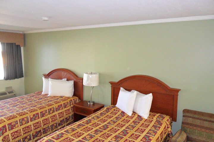 Room 21 of 41