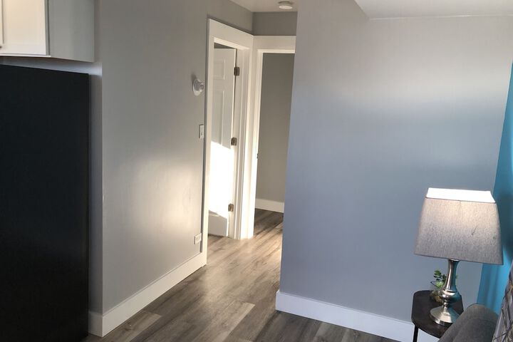 Room 75 of 118