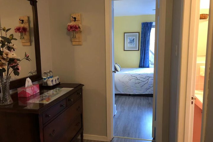 Room 68 of 135