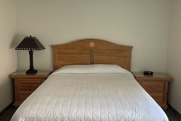 Highland Estates Condotel
