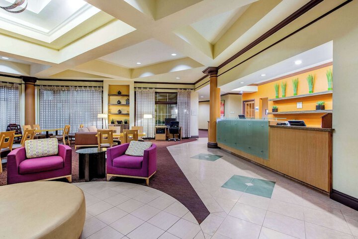 Hotel Interior 14 of 45
