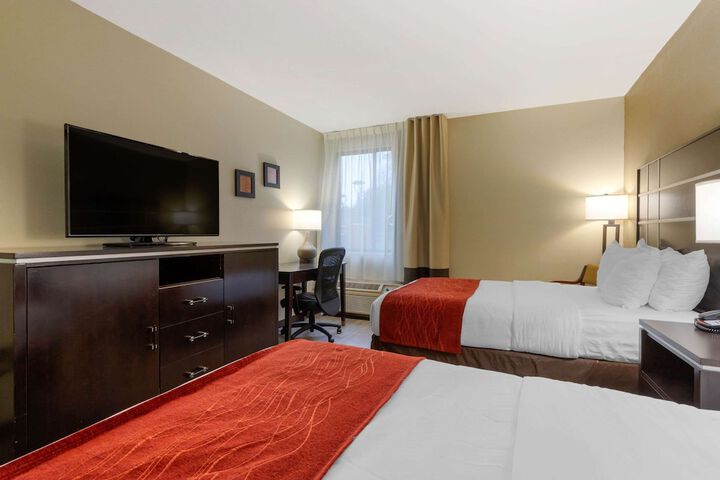 Room 44 of 71