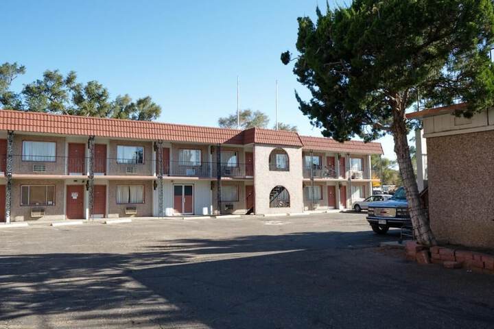 Hotel 2 of 37