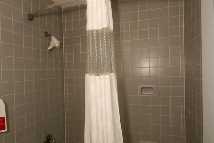 Room 20 of 57