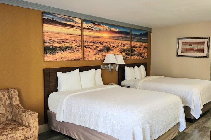 Room 20 of 27