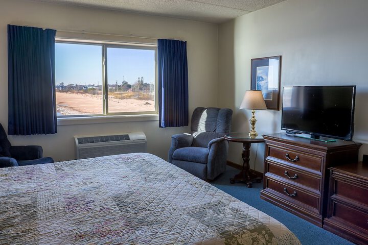 Room 17 of 50