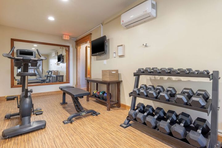 Health and Fitness 41 of 44
