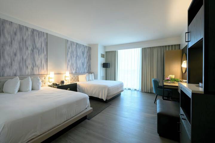 LAuberge Casino Resort Lake Charles
