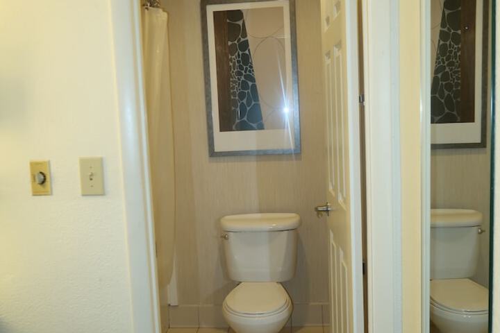 Tysons Corner Suites a Baymont by Wyndham