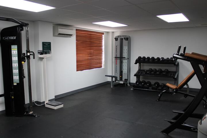 Health and Fitness 33 of 34