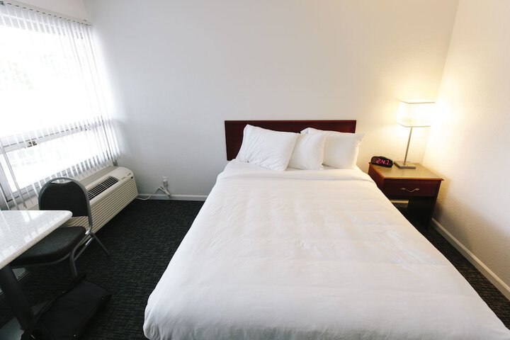 Room 45 of 55