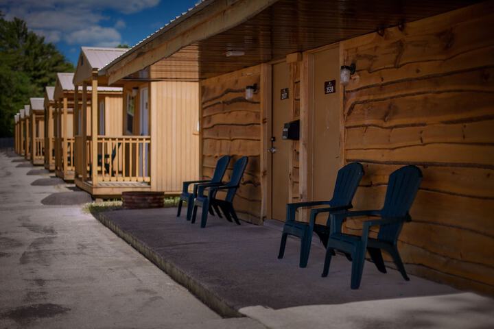 Terrace/Patio 119 of 140