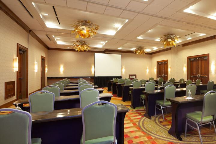 Meeting 48 of 80