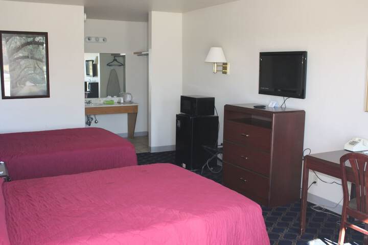 Room 20 of 27