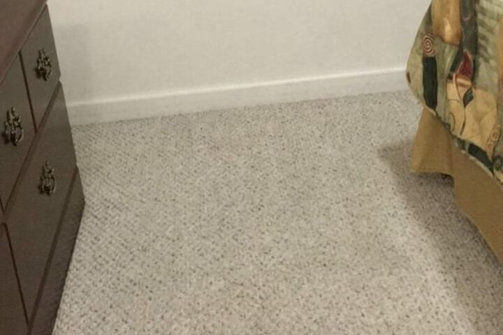 Room 15 of 49