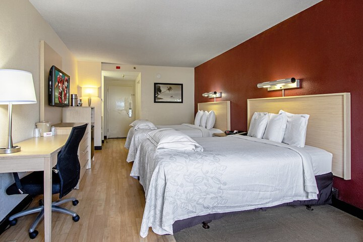 Room 20 of 24