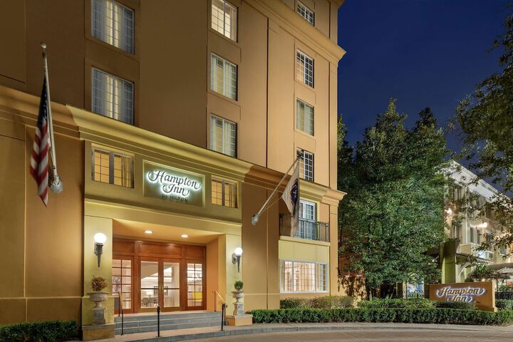 Hotel 3 of 51