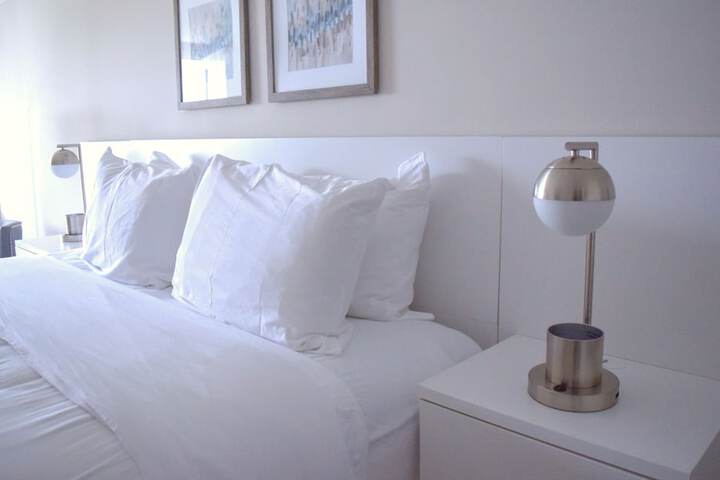 Room 15 of 65