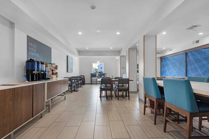 Holiday Inn Express Destin E - Commons Mall area by IHG