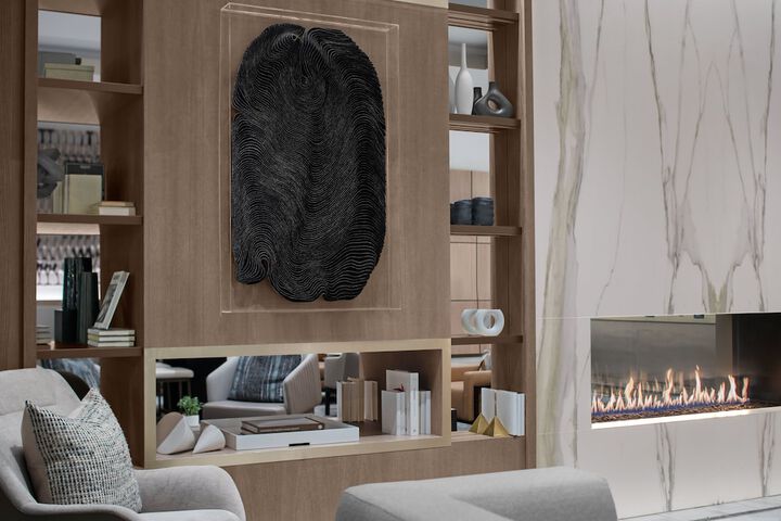 Hotel Interior 8 of 45