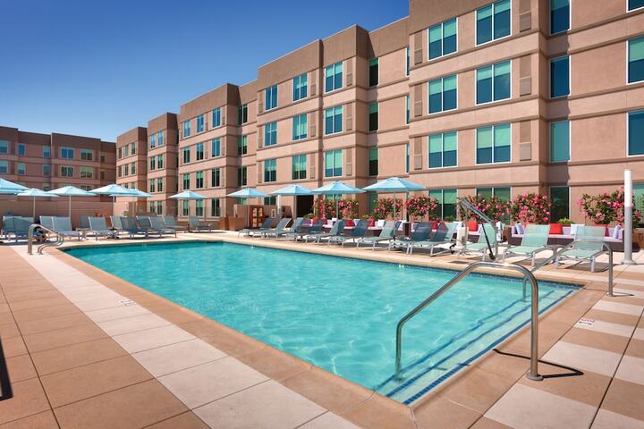 Pool 5 of 56