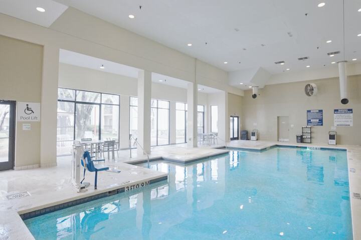Pool 6 of 35