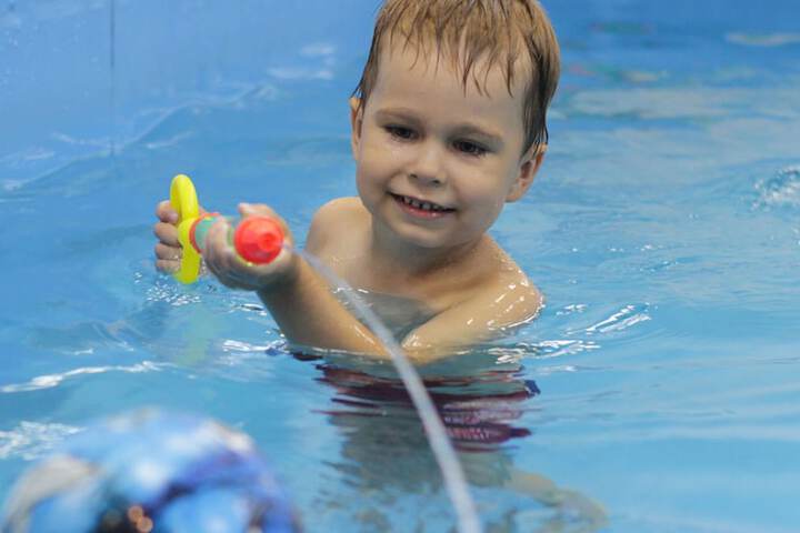 Pool 15 of 78
