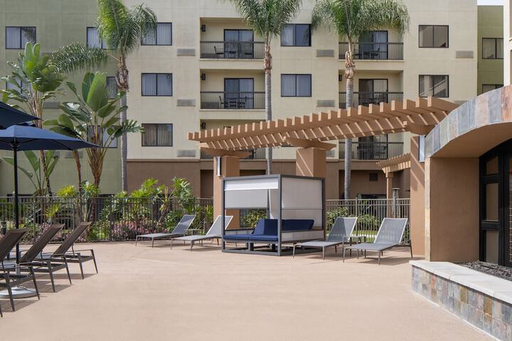 Hotel 3 of 37