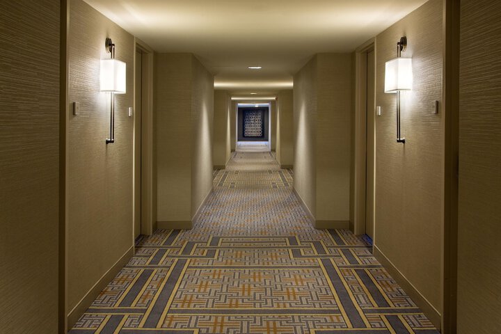 Ballroom/Hall 37 of 41