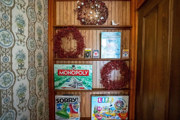 Hotel Interior 26 of 242