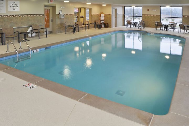 Pool 12 of 81