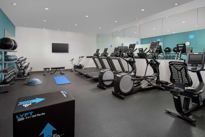 Health and Fitness 36 of 41