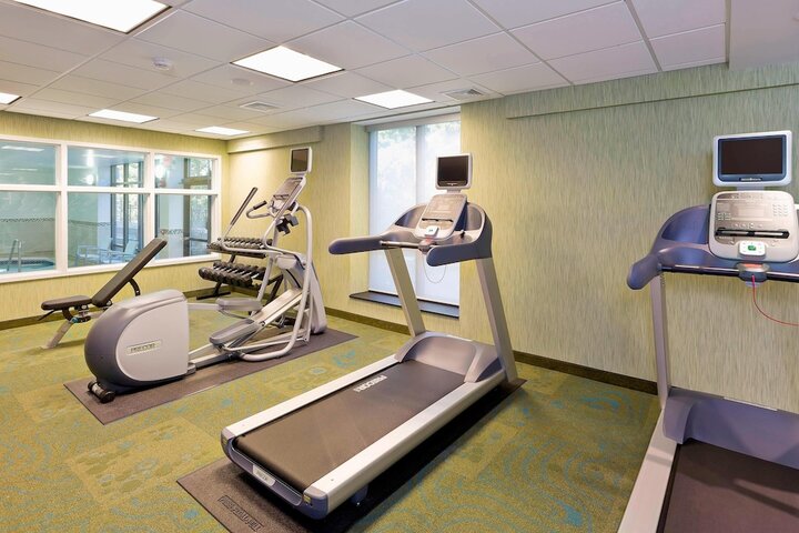 Health and Fitness 18 of 19