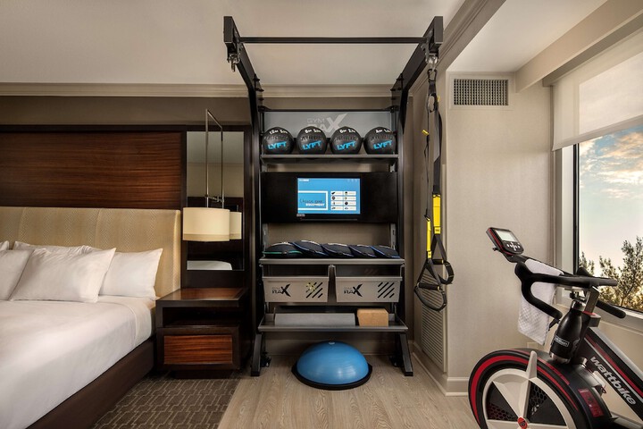Room 11 of 56