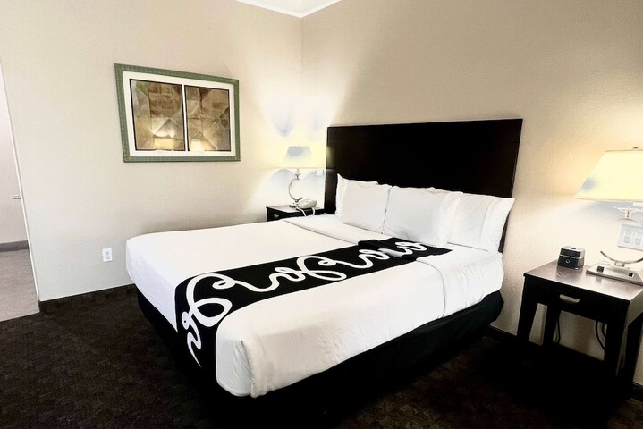 Room 36 of 47