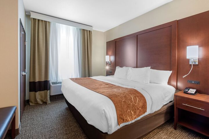 Room 34 of 49
