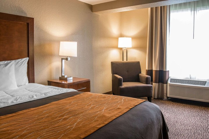 Room 20 of 70