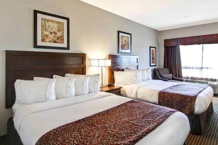 Room 14 of 38
