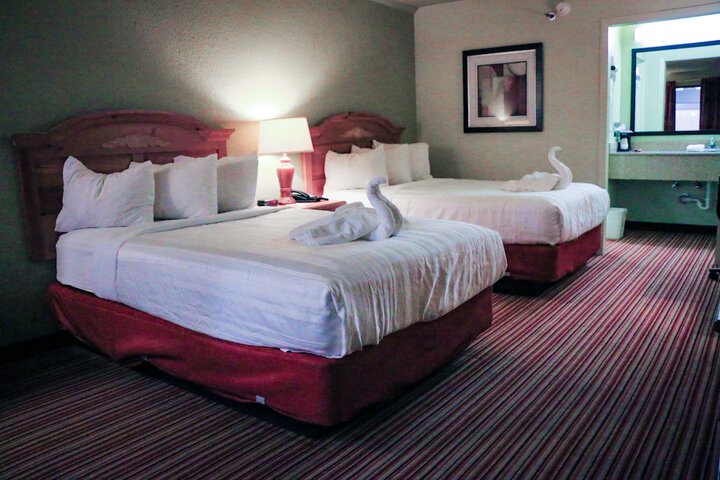 Room 31 of 46