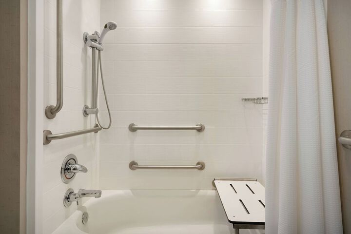 SpringHill Suites by Marriott Ewing Princeton South