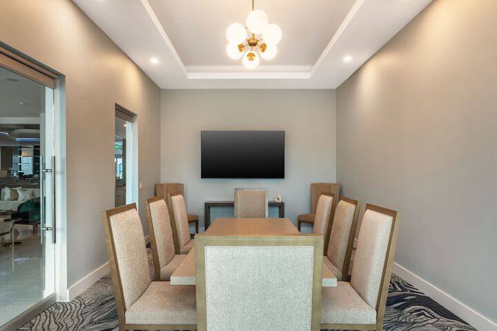 EVEN Hotel Waco - University Area by IHG