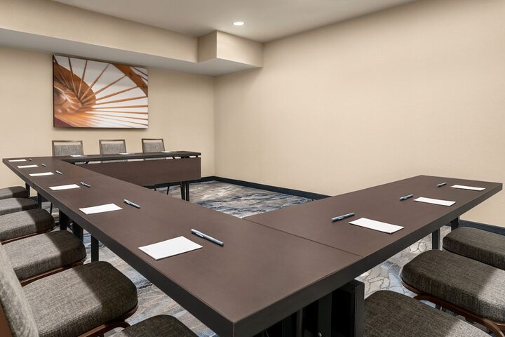 Meeting 26 of 31