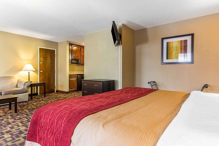 Room 14 of 34