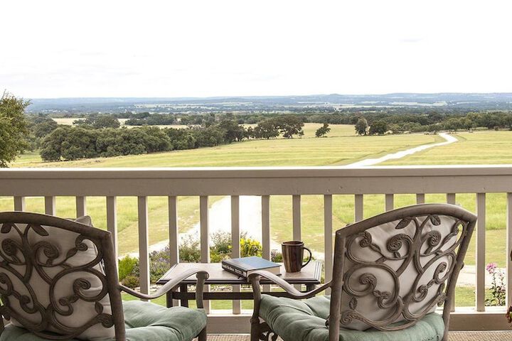 Terrace/Patio 52 of 65