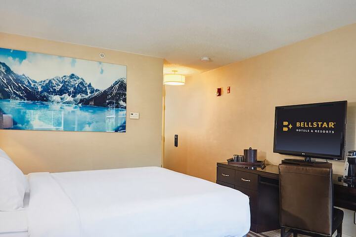 Room 29 of 39
