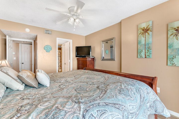 Room 13 of 51