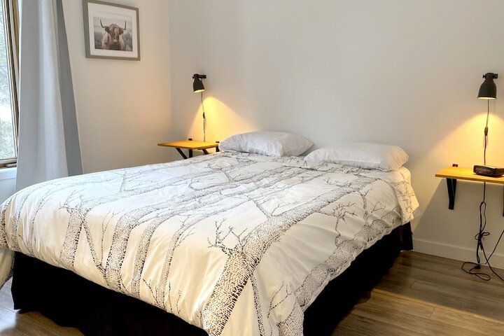 Room 128 of 211